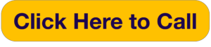 Click to Call
